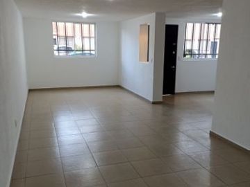 HIDALGO CASA VENTA PACHUCA DE SOTO Ex Hacienda Las Torres San Antonio