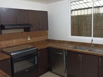 HIDALGO CASA VENTA PACHUCA DE SOTO Ex Hacienda Las Torres San Antonio