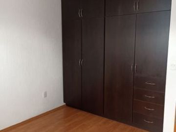 HIDALGO CASA VENTA PACHUCA DE SOTO Ex Hacienda Las Torres San Antonio