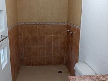 HIDALGO CASA VENTA PACHUCA DE SOTO Ex Hacienda Las Torres San Antonio