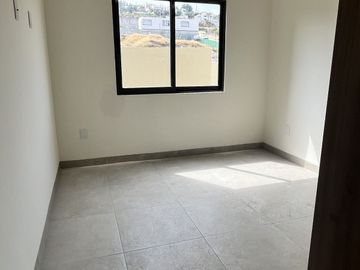 Casas en venta en Corregidora Queretaro