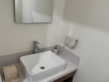 Casas en venta en Corregidora Queretaro