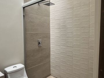 Casas en venta en Corregidora Queretaro