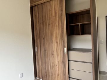 Casas en venta en Corregidora Queretaro