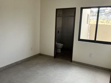 Casas en venta en Corregidora Queretaro