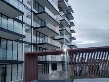 Departamento en VENTA en JURIQUILLA QUERÉTARO