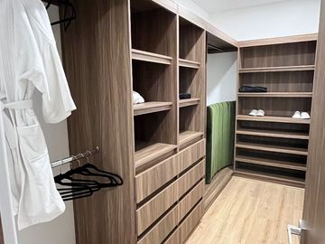 Departamento en VENTA en JURIQUILLA QUERÉTARO