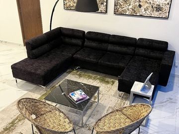 Departamento en VENTA en JURIQUILLA QUERÉTARO