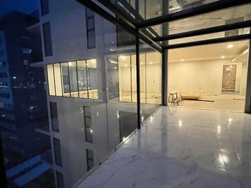 Departamento en VENTA en JURIQUILLA QUERÉTARO