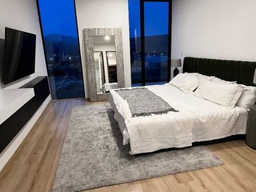 Departamento en VENTA en JURIQUILLA QUERÉTARO