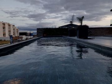 Departamento en VENTA en JURIQUILLA QUERÉTARO