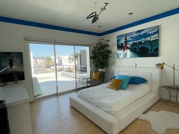 Casa en VENTA en JURIQUILLA Queretaro