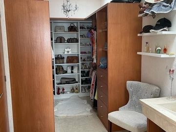 Casa en VENTA en JURIQUILLA Queretaro