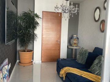 Casa en VENTA en JURIQUILLA Queretaro