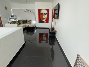 Casa en VENTA en JURIQUILLA Queretaro