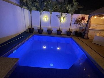 Casa en VENTA en JURIQUILLA Queretaro