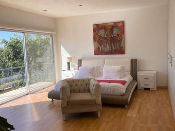 Casa en VENTA en JURIQUILLA Queretaro