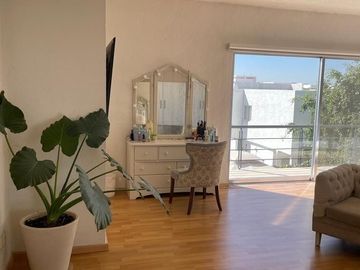 Casa en VENTA en JURIQUILLA Queretaro