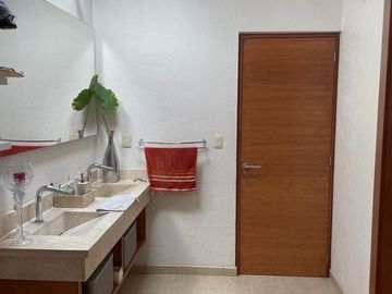 Casa en VENTA en JURIQUILLA Queretaro