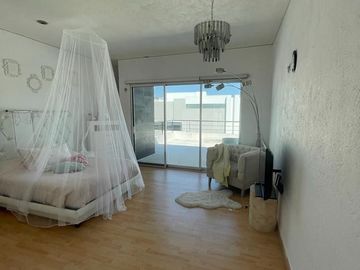 Casa en VENTA en JURIQUILLA Queretaro