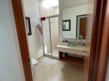 Casa en VENTA en JURIQUILLA Queretaro