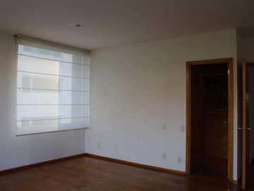 PH en venta en Bosques de las Lomas