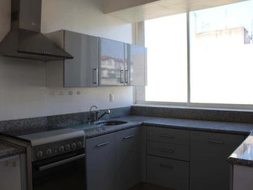 PH en venta en Bosques de las Lomas