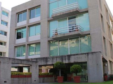PH en venta en Bosques de las Lomas