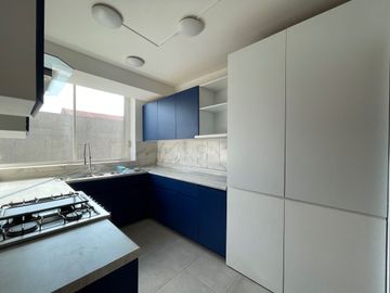 PH en venta en Bosques de las Lomas