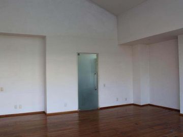 PH en venta en Bosques de las Lomas
