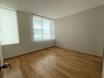 PH en venta en Bosques de las Lomas