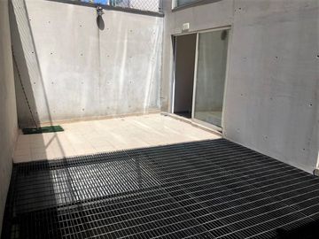 VENTA DEPARTAMENTO EN LA NÁPOLES