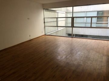 VENTA DEPARTAMENTO EN LA NÁPOLES