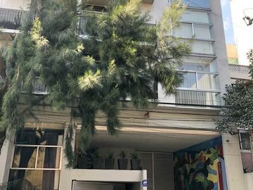 VENTA DEPARTAMENTO EN LA NÁPOLES