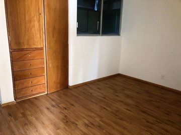 VENTA DEPARTAMENTO EN LA NÁPOLES