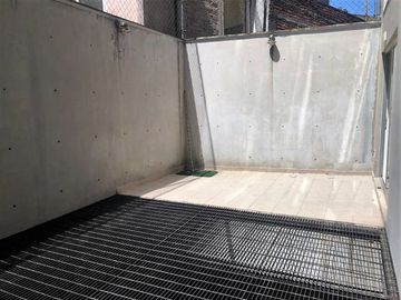 VENTA DEPARTAMENTO EN LA NÁPOLES