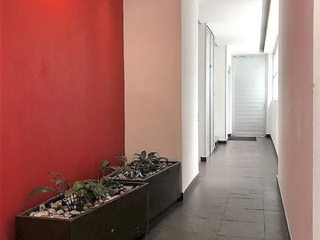 VENTA DEPARTAMENTO EN LA NÁPOLES