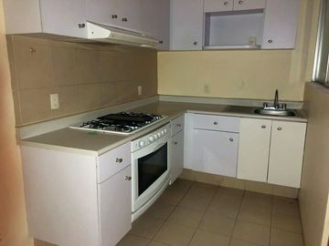 VENTA DEPARTAMENTO EN LA NÁPOLES