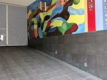 VENTA DEPARTAMENTO EN LA NÁPOLES