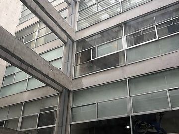 VENTA DEPARTAMENTO EN LA NÁPOLES
