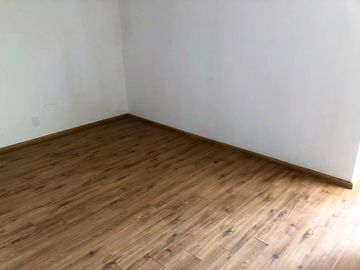 VENTA DEPARTAMENTO EN LA NÁPOLES