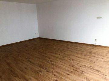 VENTA DEPARTAMENTO EN LA NÁPOLES
