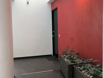 VENTA DEPARTAMENTO EN LA NÁPOLES