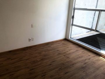 VENTA DEPARTAMENTO EN LA NÁPOLES