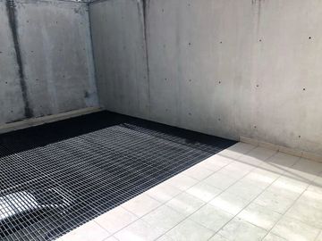 VENTA DEPARTAMENTO EN LA NÁPOLES
