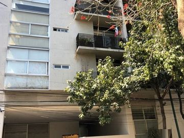 VENTA DEPARTAMENTO EN LA NÁPOLES