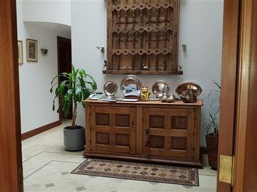 Departamento en Venta en  ESTORIL