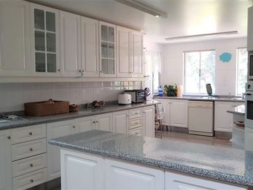 Departamento en Venta en  ESTORIL