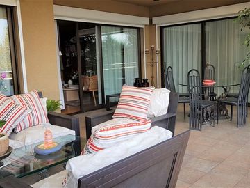Departamento en Venta en  ESTORIL