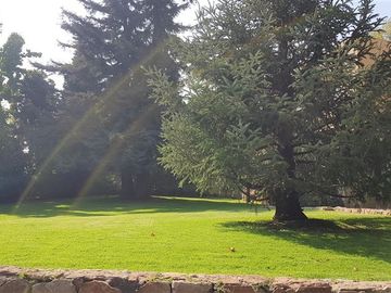 Departamento en Venta en  ESTORIL